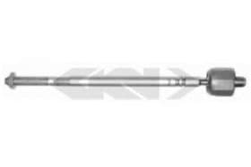 Рулевая тяга