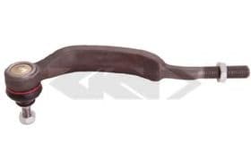 Наконечник рулевой тяги