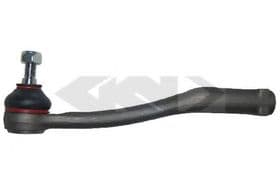 Наконечник рулевой тяги