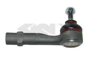 Наконечник рулевой тяги