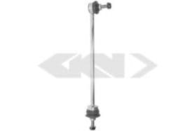 Стойка стабилизатора