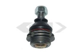 Шаровая опора