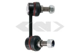 Стойка стабилизатора