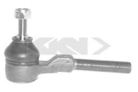 Наконечник рулевой тяги