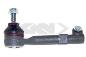 Наконечник кермової тяги