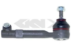 Наконечник кермової тяги Наконечник кермової тяги