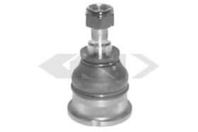 Шарова опора