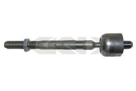 Рулевая тяга