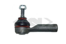 Наконечник кермової тяги