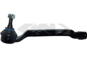 Наконечник кермової тяги