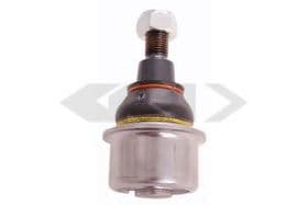 Шарова опора