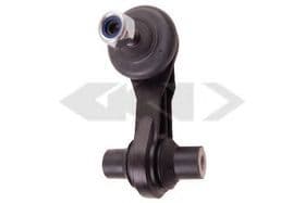 Стойка стабилизатора