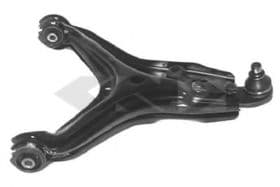 Важіль підвіски