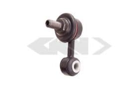 Стійка стабілізатора