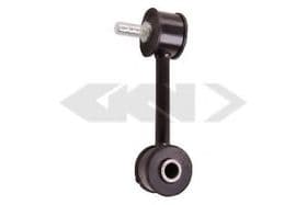 Стійка стабілізатора