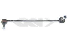 Стойка стабилизатора