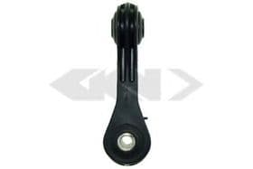 Стійка стабілізатора