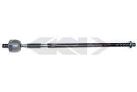 Рулевая тяга