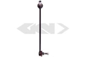 Стойка стабилизатора Стойка стабилизатора