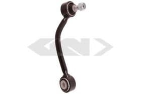 Стойка стабилизатора Стойка стабилизатора