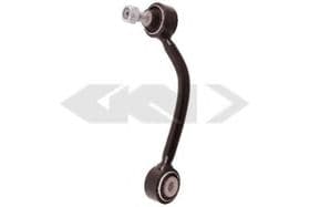 Стойка стабилизатора Стойка стабилизатора