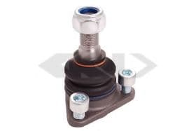 Шаровая опора