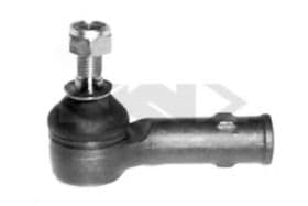 Наконечник рулевой тяги