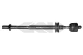 Рулевая тяга