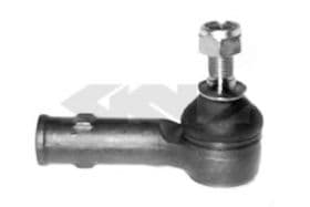 Наконечник кермової тяги