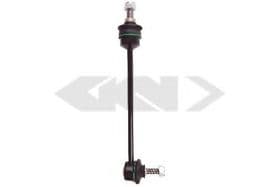 Стойка стабилизатора Стойка стабилизатора