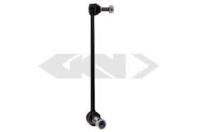 Стойка стабилизатора Стойка стабилизатора