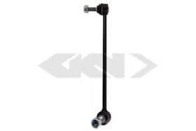 Стойка стабилизатора Стойка стабилизатора