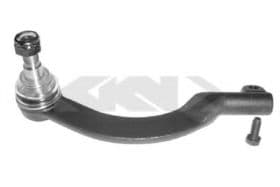 Наконечник кермової тяги