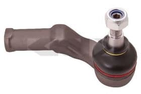 Наконечник рулевой тяги