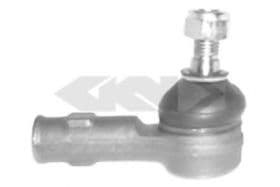 Наконечник кермової тяги