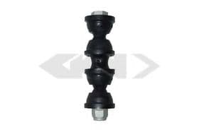 Стойка стабилизатора Стойка стабилизатора