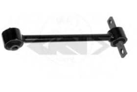 Важіль підвіски