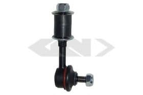 Стійка стабілізатора