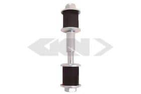 Стойка стабилизатора Стойка стабилизатора