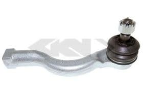 Наконечник рулевой тяги