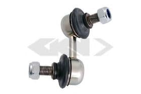 Стойка стабилизатора Стойка стабилизатора