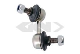 Стойка стабилизатора Стойка стабилизатора