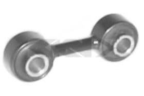 Стійка стабілізатора