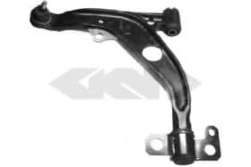 Рычаг подвески