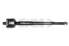 Рулевая тяга