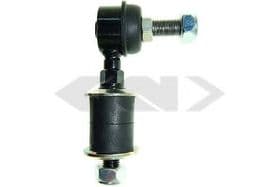 Стійка стабілізатора