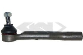 Наконечник кермової тяги