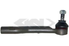 Наконечник рулевой тяги