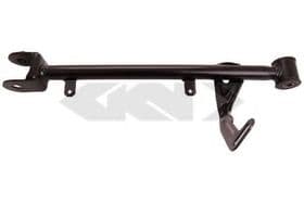 Важіль підвіски Spidan 58578