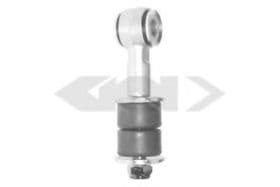 Стойка стабилизатора